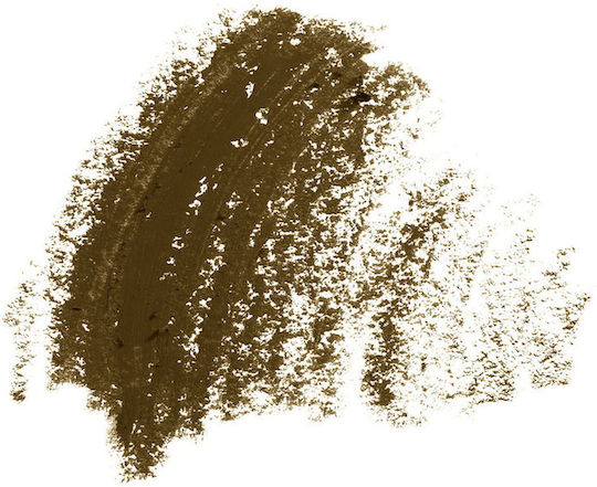 Diego Dalla Palma Eye Pencil Gel Soft Eye Pencil 18