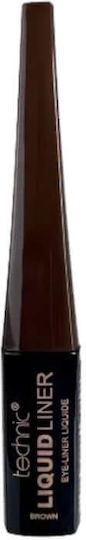 Technic Liquid Eye Liner 6ml