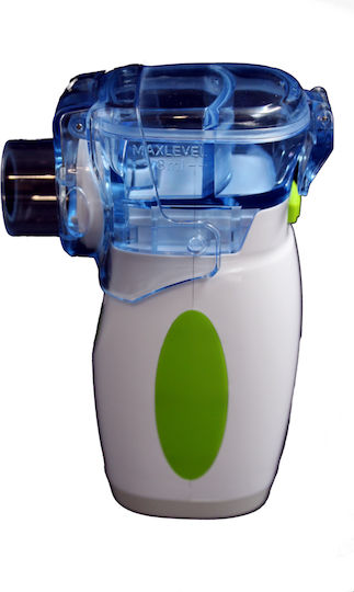 Gima MESH Portabila Nebulizator 28075