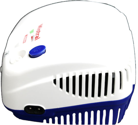 Gima Mistral Nebulizator 28102