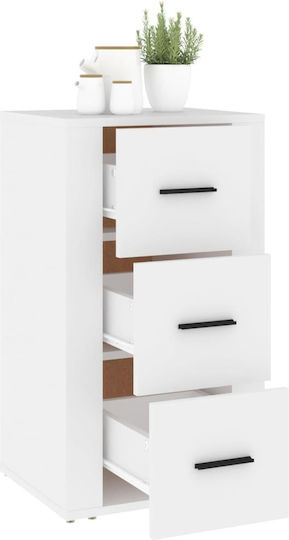 Sertar de depozitare L40xW33xH70buc