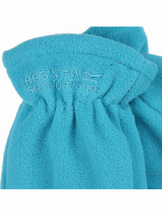 Regatta