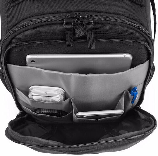 Tamrac Camera Backpack Jazz 84 Black