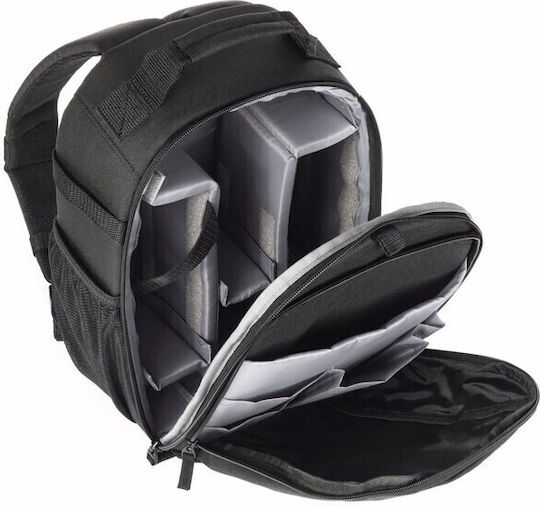 Tamrac Camera Backpack Jazz 84 Black