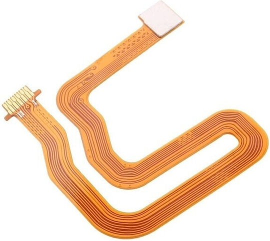 Кабел с Пръстов отпечатък за Redmi 8