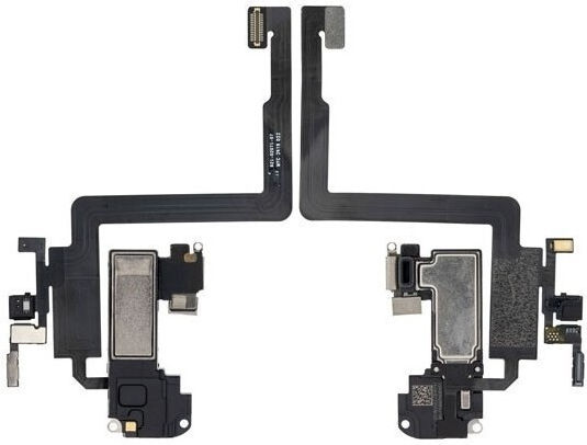 Καλωδιοταινία με Αισθητήρα Εγγύτητας για iPhone 11 Pro Max