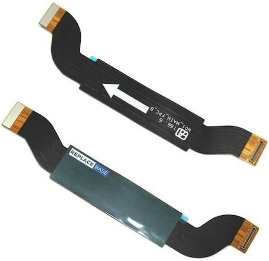Flex Main Flex Cable for Nokia 5