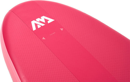Aqua Marina Coral Φουσκωτή Σανίδα SUP με Μήκος 3.1m RASBERY