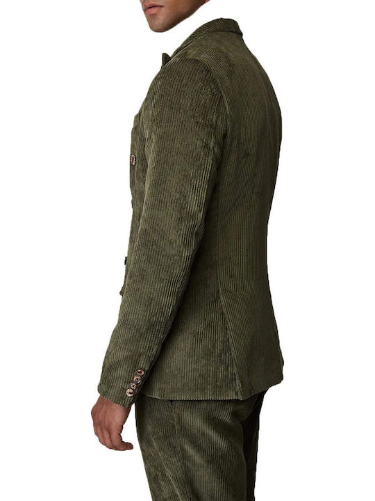 Stefan Fashion Stefan Fashion