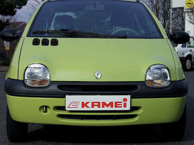 Americat για Renault Twingo