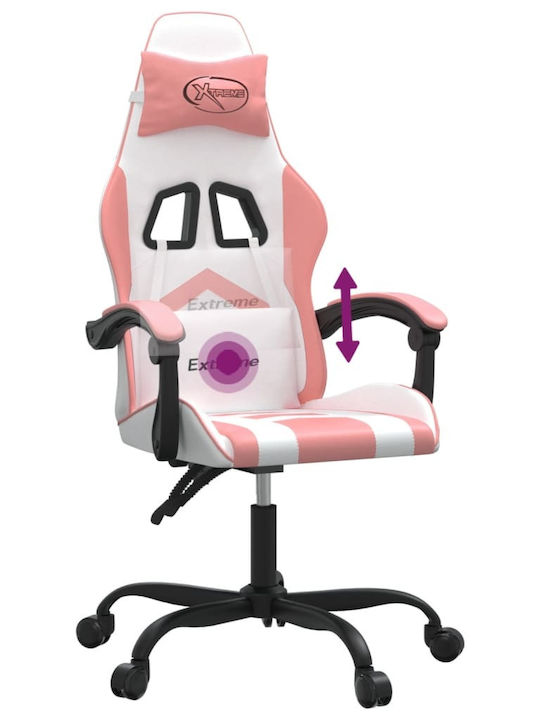 vidaXL 34960 vidaXL 34960