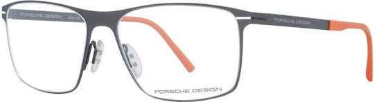 Porsche Design P8256 C