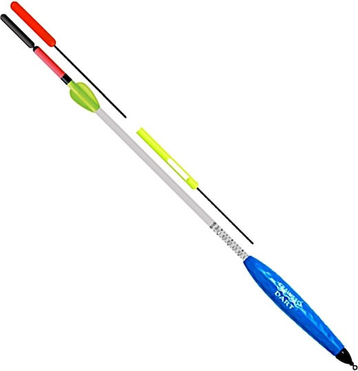 Cralusso Fishing Float 12gr