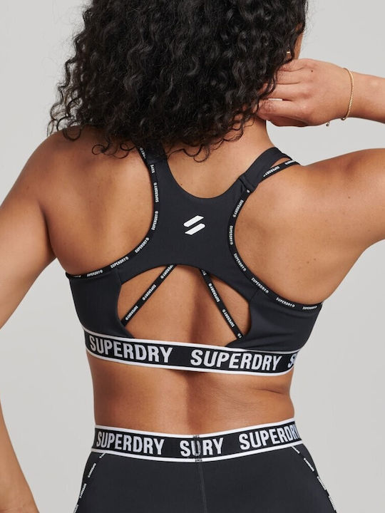 Superdry Superdry
