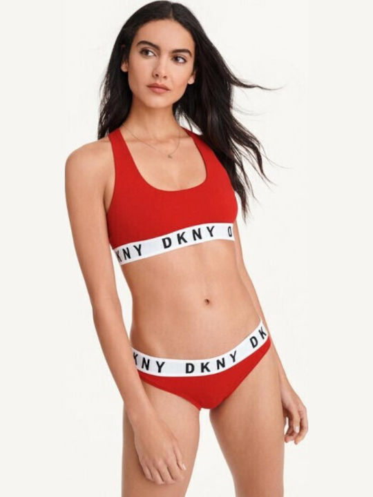 DKNY