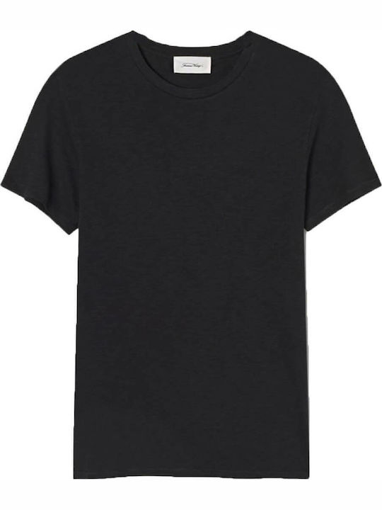 Bysapick T-shirt Μαύρο