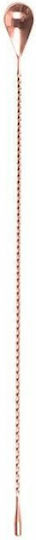 APS 01342 Bar Stirrer 50cm