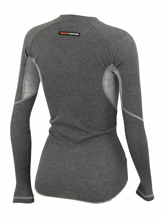 Isothermal Castelli Flandria Warm LS , (KSMTS)