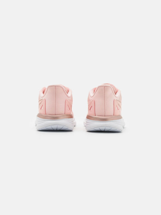 Puma Transport Modern Sport Shoes Running Pink