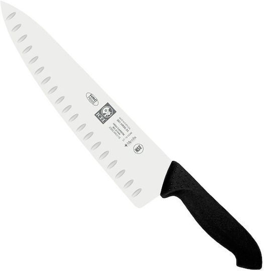 Icel Horeca Prime Chef 25cm