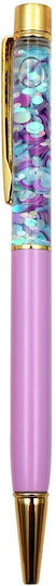 Tesoro Confetti Pixuri Gel (Diverse Modele/Culori)
