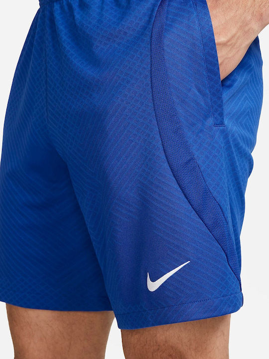Nike Paris Saint Germain Dri-Fit Kurze Hosen Aussehen Fußball