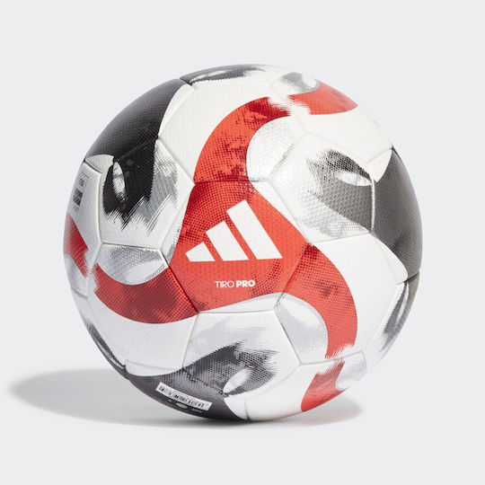 adidas Tiro Pro Fußball Weiß