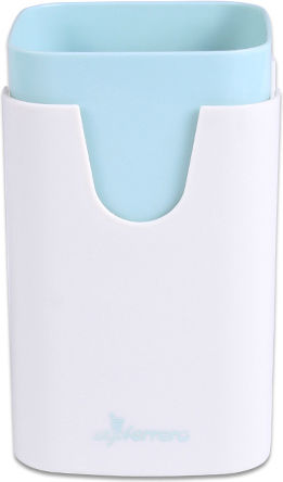 Luigi Ferrero Plastic Potato Cutter FR-1722