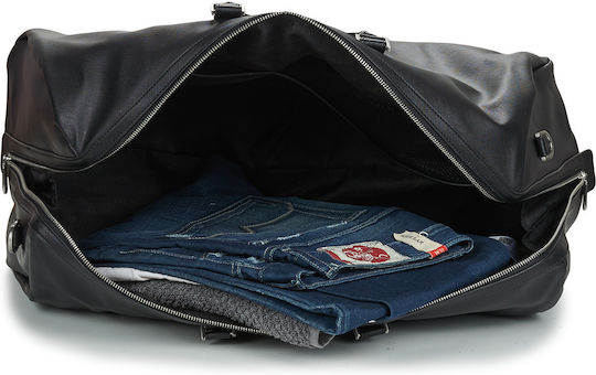 Guess Sack Voyage Black