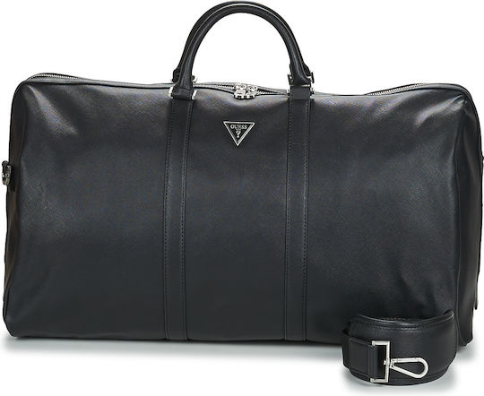 Guess Sack Voyage Black
