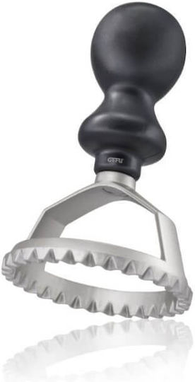 Gefu Metallic Cutting Guide GEFU-
