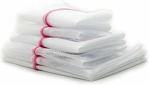Viosarp Laundry Net for Underwear 50x60cm 1pcs