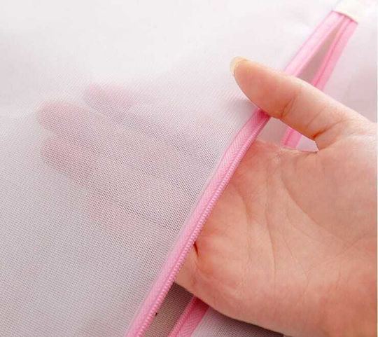 Viosarp Laundry Net for Underwear 50x60cm 1pcs