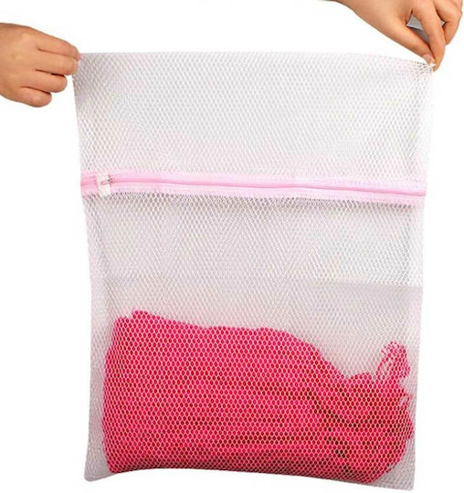 Viosarp Laundry Net for Underwear 30x40cm 1pcs