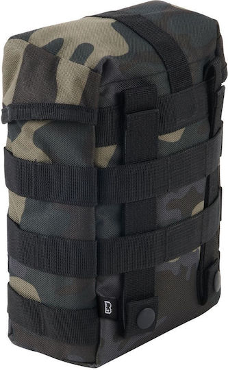 Brandit Belt Holster