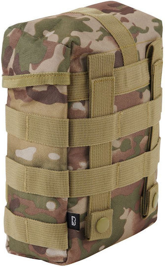 Brandit Molle Pouch Fire Belt Holster 8047.161