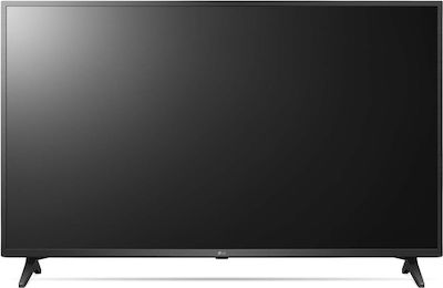 LG Televizor inteligent 50" 4K UHD LED 50UQ75003LF HDR (2022)
