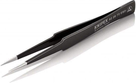 Knipex 92 28 72 Εργαλείο Χειρός Προσέλα Αντιστατική