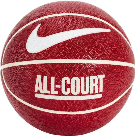 Nike EVERYDAY ALL COURT 8P Basketball Innenbereich / Draußen