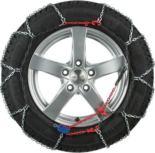 Autoline Калъф за мотоциклет Top Cover XXL М256xШ72xВ137см.