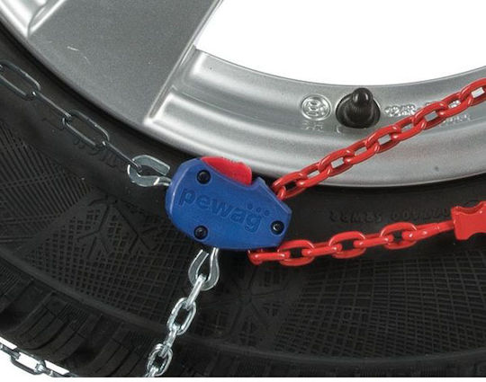 Autoline Калъф за мотоциклет Top Cover XXL М256xШ72xВ137см.