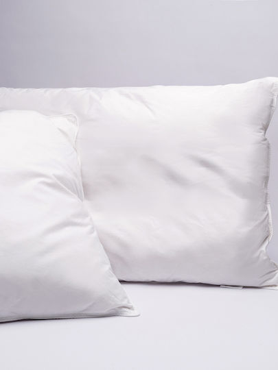 Palamaiki Comfort Supreme Kopfkissen Gefiedert 50x70cm