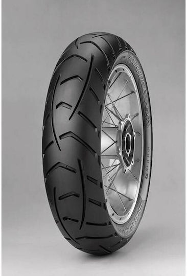 Metzeler Tourance Next 150/60R17 69R Λάστιχο Μοτοσυκλέτας Πίσω
