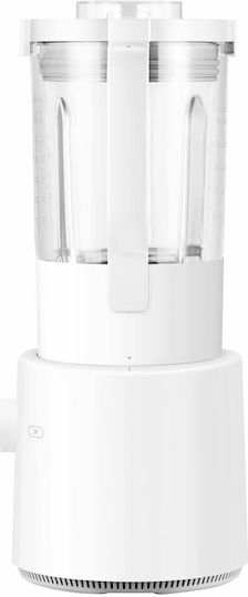 Xiaomi Mi Smart Blender with Glass Jug 1.6 lt 950W White