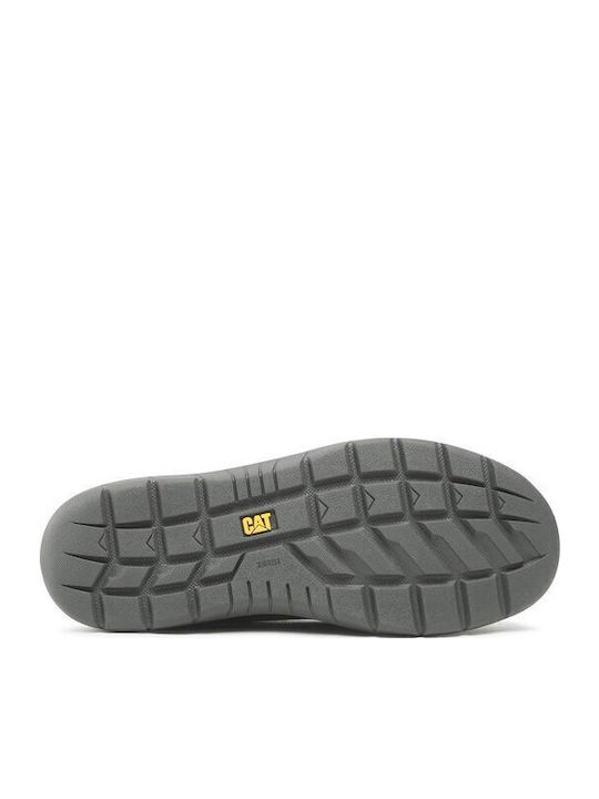 Roamer Mid 2.0 Черен Мъжки ботуши