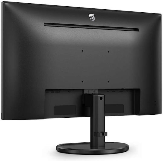 Philips 272S9JAL VA Monitor 27" FHD 1920x1080 mit Reaktionszeit 4ms GTG