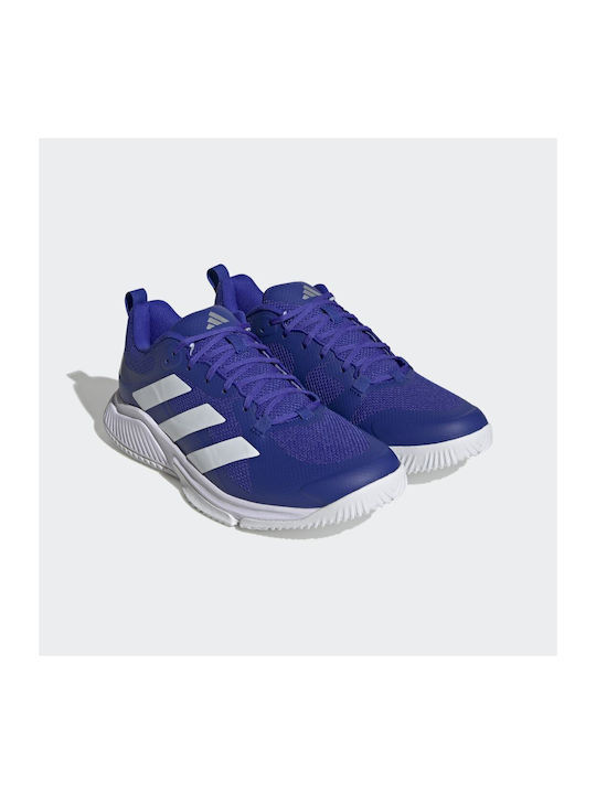 adidas adidas