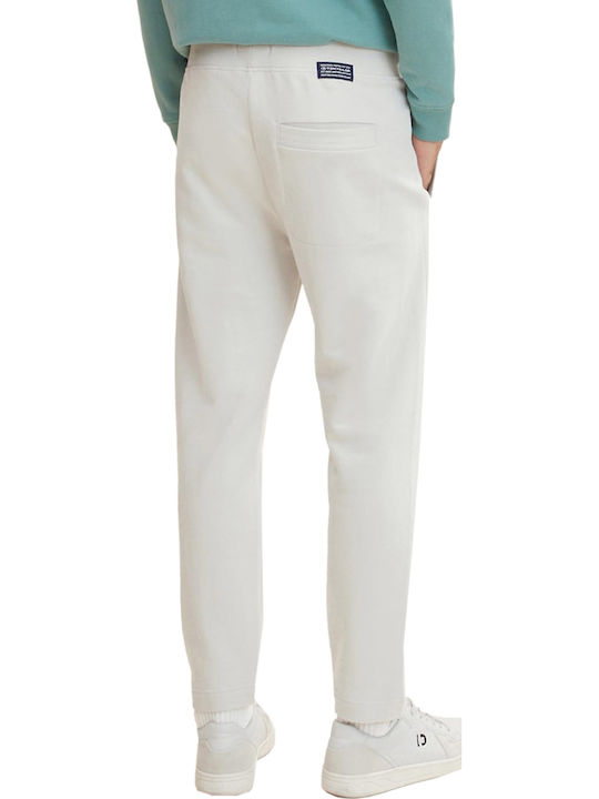 Tom Tailor