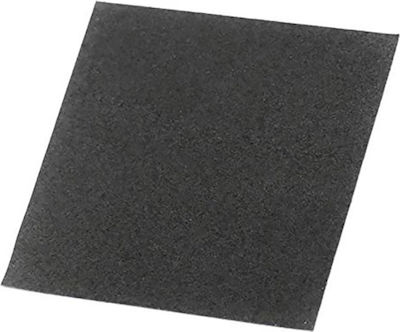 Thermal Grizzly Carbonaut Pad termic 38 x 38 x 0.2mm Negru TG-CA-38-38-02-R