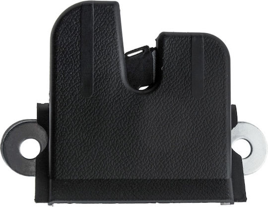NTY Încuietoarea ușii cu montaj Trunchi pentru Volkswagen Gândac / Magazin online de golf EZC-VW-211